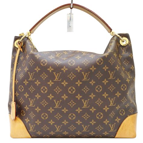 emmanuel huet louis vuitton|louis vuitton handbags.